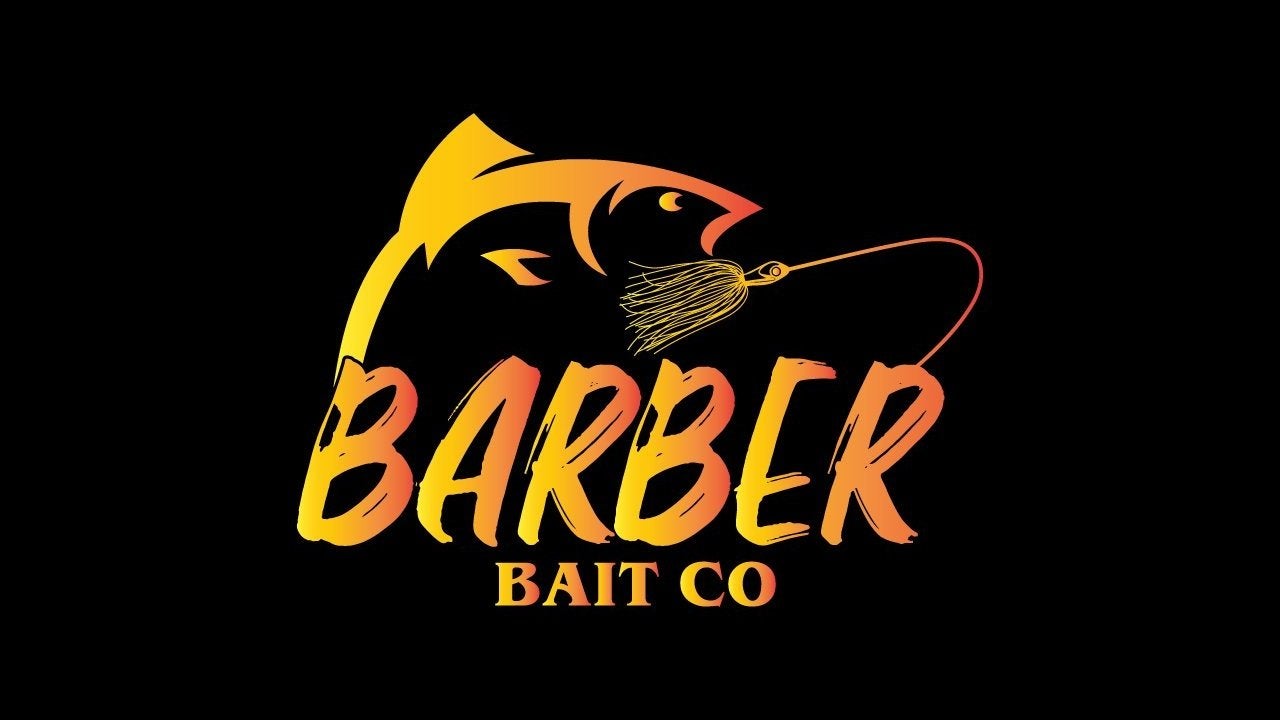 best lures for shore fishing 4 Best Surf Fishing Lures: Best of the Baits